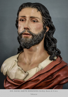 /album/rafael-martin-hernandez-escultor-imaginero-y-restaurador/1-2-png/